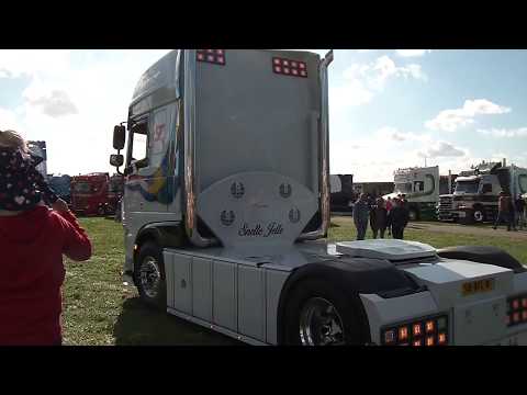 Nog Harder Lopik 2017 Clip