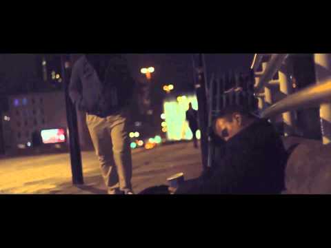 Dynamic Feat Remson - This Is Me [Official Net Video] @Limitlessvids