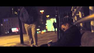 Dynamic Feat Remson - This Is Me [Official Net Video] @Limitlessvids