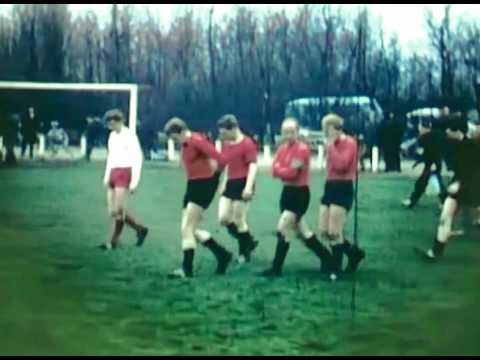 Smitshoek `t Stenen tijdperk