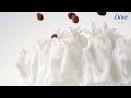 Dove Purely Pampering maitinamasis kūno losjonas su taukmedžio sviestu ir vanile 400 ml
