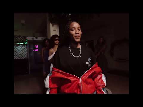 MAMA ANANE CONTRE ATTAQUE CLIP OFFICIEL 2025