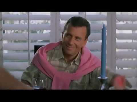 One Night At McCool's - Trailer (Harald Zwart)