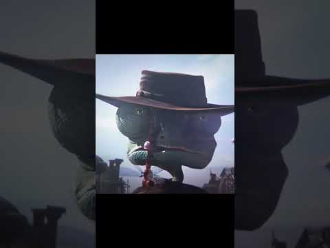 Cartoons Now Vs Then: AUTOMOTIVO MEC - (ULTRA SLOWED) MC GW - DJ DENIX: #edit #phonk #funk  #cartoon