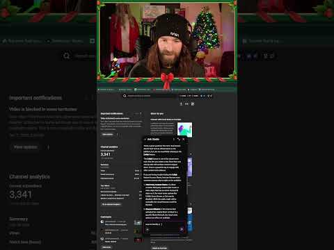 Even YouTube Doesn't Know About This New Feature!