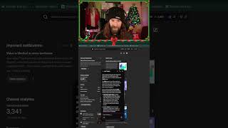 Even YouTube Doesn 39 t Know About This New Feature