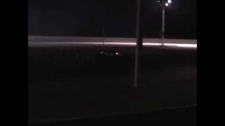 preview picture of video 'Night Drifting Cordele Oct 25 2008'