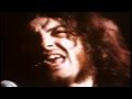 Joe Cocker, Mad Dogs and Englishmen - Lawdy Miss Clawdy (LIVE) HD
