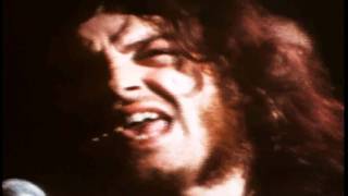 Joe Cocker, Mad Dogs and Englishmen - Lawdy Miss Clawdy (LIVE) HD