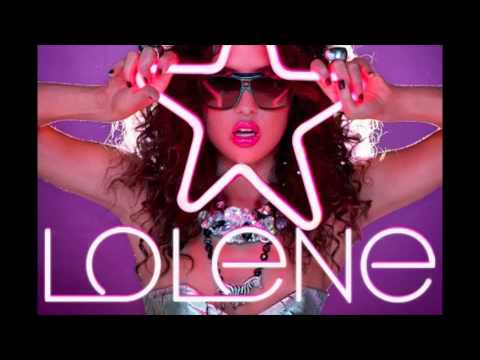 Lolene - Radio (from The Electrick Hotel album) 2010