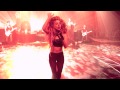 Lady Gaga - iTunes Festival Rehearsal SEX DREAMS ...