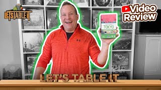 Unknown - Next Station: Tokyo video thumbnail