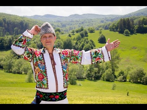 Isidor Glib a lansat un nou videoclip!