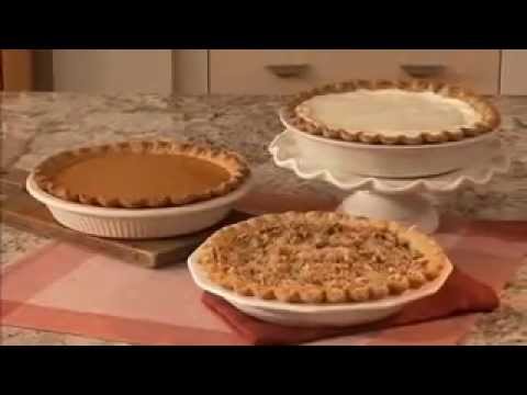download lagu mp3 mp4 Eagle Brand Sweetened Condensed Milk Pumpkin Pie, download lagu Eagle Brand Sweetened Condensed Milk Pumpkin Pie gratis, unduh video klip Eagle Brand Sweetened Condensed Milk Pumpkin Pie
