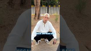 Download lagu TUKANG PARKIR MIRIP REZA ARAP !? mp3