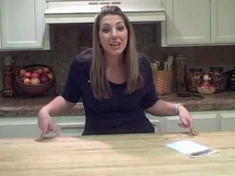 download lagu mp3 mp4 G Free Foodie, download lagu G Free Foodie gratis, unduh video klip G Free Foodie