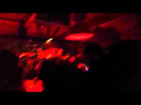 HedKandi Deep House 2013