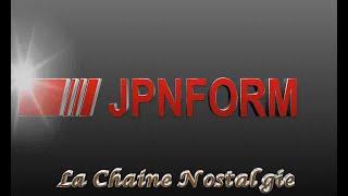 Et Mourir De Plaisir - Rendu célèbre par Michel Sardou  -  By JPN