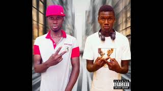 Download lagu Vaasca & Biantara _ Amis du crime ( 2016 Audio 🇨🇮 ) mp3