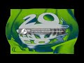 1995 20th Century Fox Hom Eentertainment In My G Major 9