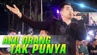 Download lagu AKU ORANG TAK PUNYA (TAPI INGIN JUARA D'STAR) mp3 Download lagu AKU ORANG TAK PUNYA (TAPI INGIN JUARA D'STAR) mp3