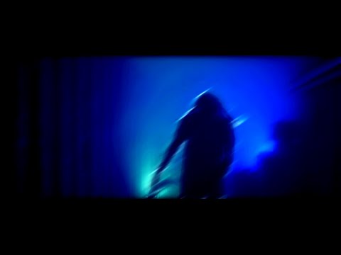 SLANY - KALOMNI (Prod by YasBeats)