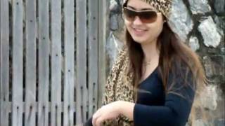 Fim de semana - Guarujá