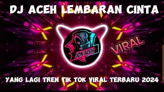 Download lagu DJ LEMBARAN CINTA YANG LAGI TREND TIK TOK TERBARU 2024 mp3 Download lagu DJ LEMBARAN CINTA YANG LAGI TREND TIK TOK TERBARU 2024 mp3