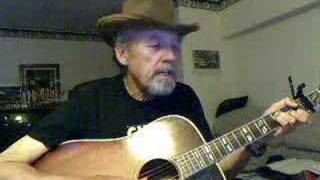 Somebody Nobody Knows