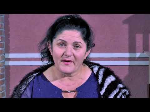 Sanitarja - Humor Shqip