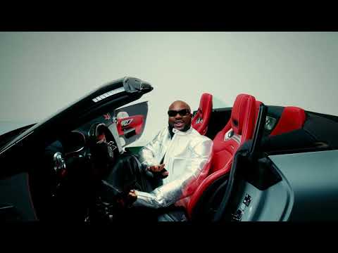 King Promise & Mr Eazi - See What We’ve Done (Official Trailer)