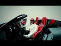 King Promise Mr Eazi See What We Ve Done Official Trailer