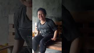 Download lagu SUNDANE COMEDY VIDEO COLLECTION | Akang & Nyai @akangenday.official mp3