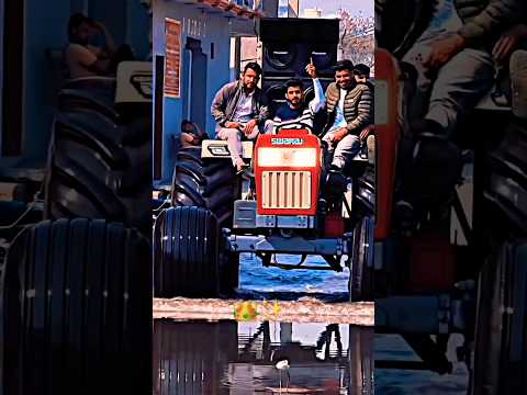 Nishu bhai ka naya video tiktok #automobile😭😭😭 #tochanlovers #stunt #tochanking 🥀🦅🦅 #5050d