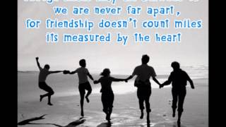 KSM Best Friends Forever - Alex from Meg x