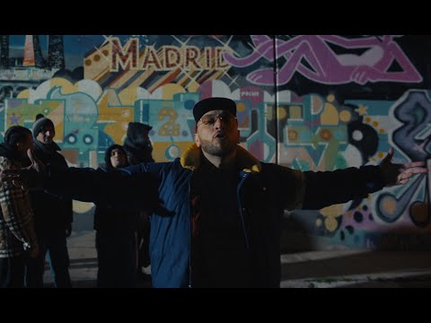 Nazaret (Purple Label) (con Benny The Butcher)