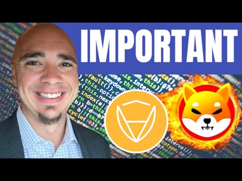 SHIBA INU COIN - IMPORTANT CERTIK DATA!