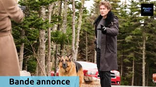Promo VF - Saison 6