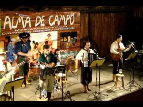 Santuário De Xucros video