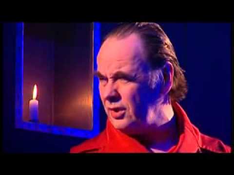 GOETHE # FAUST 2 (02/08)