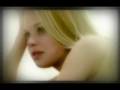 Juliana Jean I M Still Loving You Tian Mi Mi