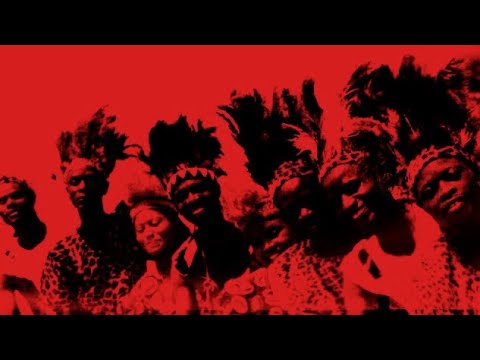 AMAYENGE John Peel 11th August 1988