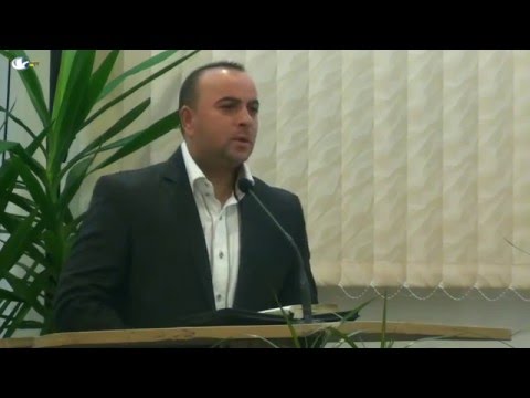 Gosen 13.12.2015 - dum seara (Stoica Nicolae)