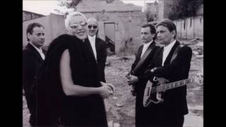 Maanam "Puerto Rico" - live