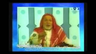 صورة على مائدة الإفطار [12-1]