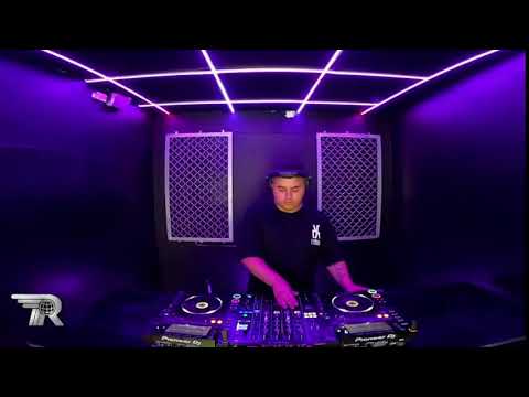 ROSSTREAM 59 / SGUZR / 18 DE DICIEMBRE