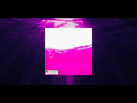 @dopelimv - Ela Liga ft. @bxbyrare