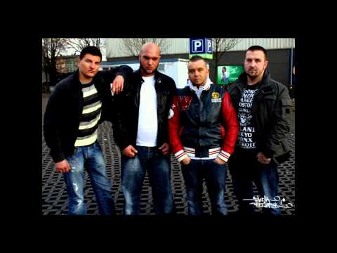 Ezar  Holt die Spliffs Raus feat. Jizzy&G-West) 2013 NEU!!