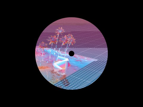 [Jungle] GeoCity Junglist - Amen Dreams (Acid Mix)