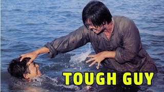 Download lagu Wu Tang Collection - Chan Sing in Tough Guy mp3 Download lagu Wu Tang Collection - Chan Sing in Tough Guy mp3